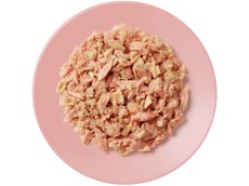 Applaws kapsička: tuňák a losos v želé 70 g